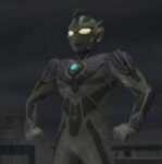 奥特曼格斗进化重生（金手指代码）