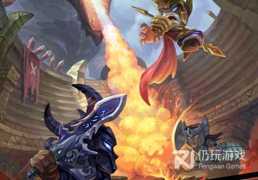 像英雄连城这样的手游合集