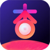 杏吧视频会员账号共享版