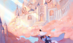 《光遇》6月8日每日任务攻略2022介绍