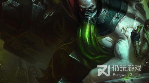 绅士rpg手游合集