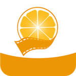 金桔影视(最新入口)