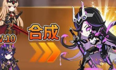 口袋异世界兑换码大全永久有效