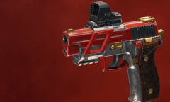 《孤岛惊魂6》致死剂量介绍