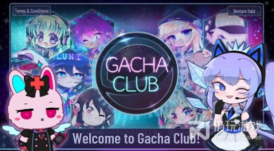 火山哥哥自制手游合集