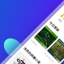 轻音乐手机软件排行榜