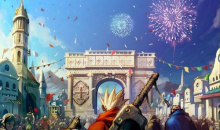 《DNF》2021年6月活动大全