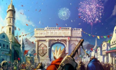 《DNF》2021年6月活动大全