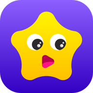 爱星直播红包版