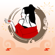 怡红院视频免费版