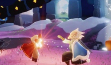 《光遇》6月15日每日任务攻略