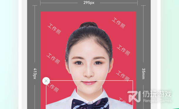 手机工作日志手机软件合集