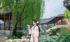 璀璨之旅礼包码介绍