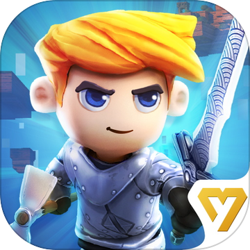 传送门骑士Steam版