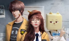 《赏金侦探》净业村剧组杀人案通关攻略