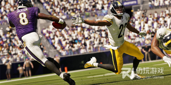 大逃杀冒险题手游合集