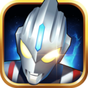 奥特曼之格斗超人（附兑换码2023）