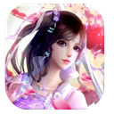 妖神传qq登录版