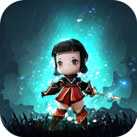 云上城之歌37版