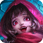 狼人对决最新版