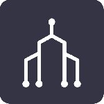 词根单词最新版