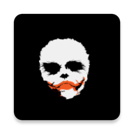 亚色视频极速版