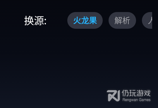 类似小书视界的手机软件合集