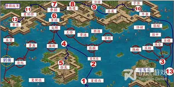 部落冲突皇室战争最新版手游合集