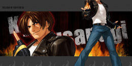 玩法和拳皇2000一样的手游排行榜