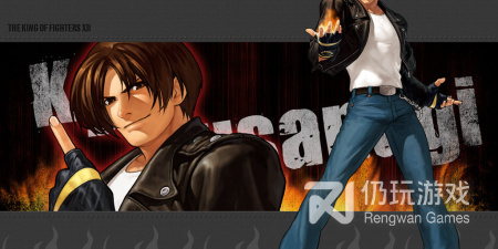 玩法和拳皇2000一样的手游排行榜