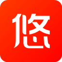 悠悠小说免费版