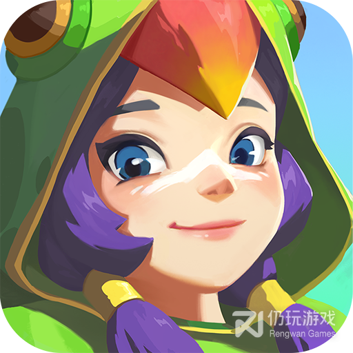 海岛纪元网易版