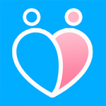 盼盼租友国际版