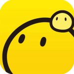 风炫漫画高清全彩版