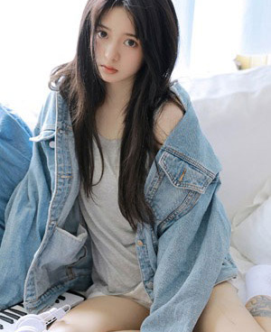 国产高清精品的手机软件合集