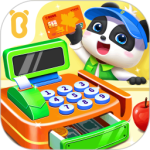 宝宝超市最新版