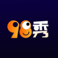 98秀免费版