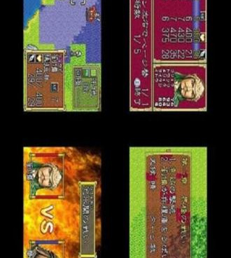 最好玩的三国策略手游合集