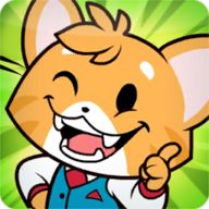 狂野大亨最新破解版