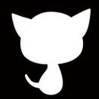 猫耳FM免费破解版