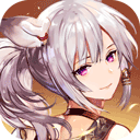 苍蓝断章公测版