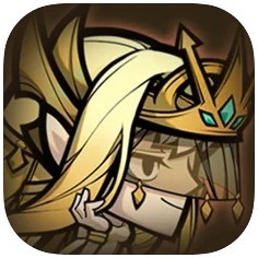 艾尔多战记外服