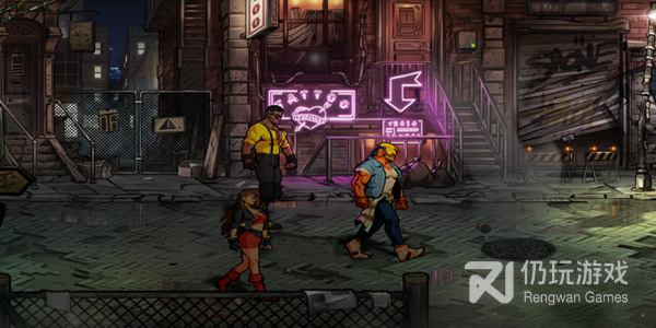 斗罗大陆破解版手游合集