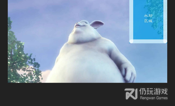 像万能播放器这样的手机软件合集