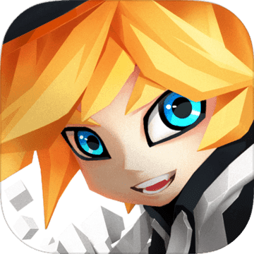 凹凸世界九游版