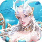 神仙打架美国版