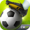 豪门足球风云测试服