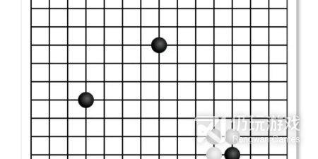 上手不难的益智五子棋手游排行榜