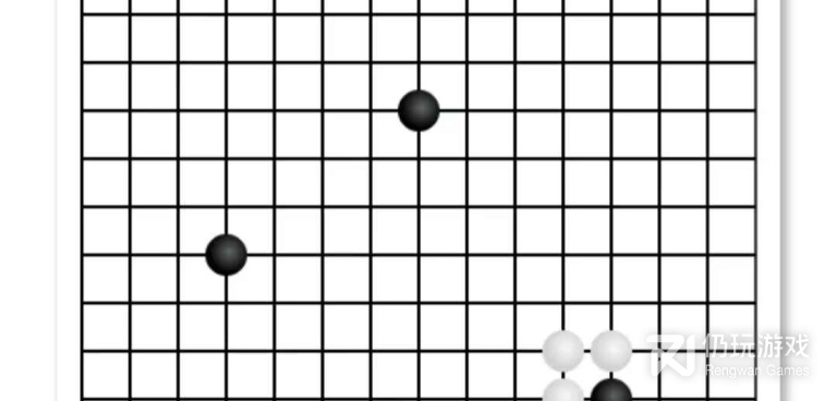 上手不难的益智五子棋手游排行榜