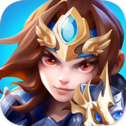 龙魂创世手游果盘版